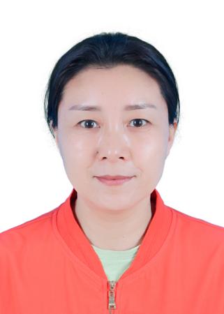 邹永红正面单人照(2021.5.13)